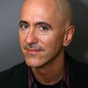 Stephen Colella