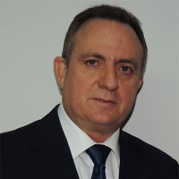 Fernando Villach Guerrero