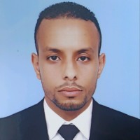 Amine Ramzi