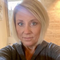 Staci Childers
