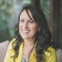 Rosana B. C. Macedo
