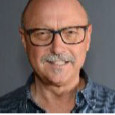 Heinz Mösching