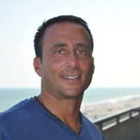 Mike Cohen
