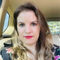 Sabrina Rizabeev-Muileboom