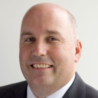 Dennis Gorman