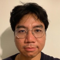 Yi Chen