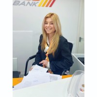 Tatia Qenqadze