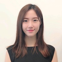 July Xu