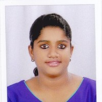Apoorva Nair