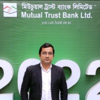 Md.Mostafizur Rahman Shah