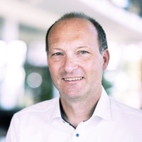 Matthias Baumgärtel