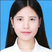 Belle Hu