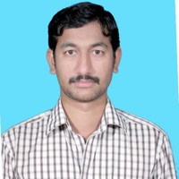 Vamsee Dhar