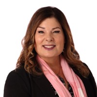 Cori Winton