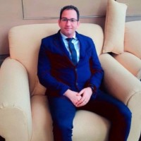 Nabih Mohamed Nawwar