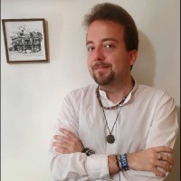 Andrea Zamboni Radić