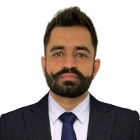 Anuj Upadhyay