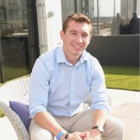 Jonathan Dittmar