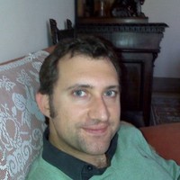 Luca Aureli