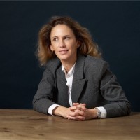 Rachel Lindon