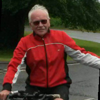 Ken Smith