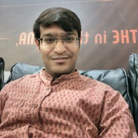 Ankit Jain
