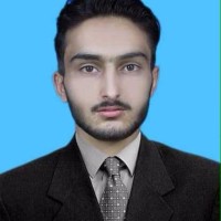 Saad jan Khattak