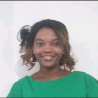 Kra Regina Patricia Aka