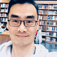 Grayson Gao