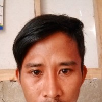 Andifirman Saputra