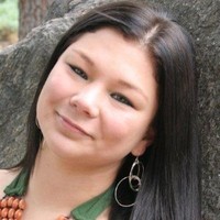Bethany Jones