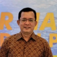 Hirmen Syofyanto