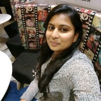 Dr.Mitwa Prajapati