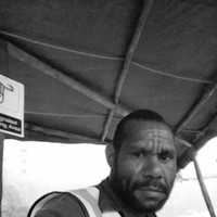 Kalem Masang