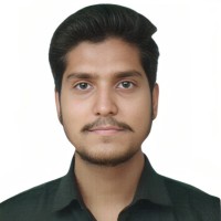 Talha Ahmed Siddiqui