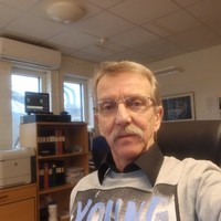 Roy Åkvist