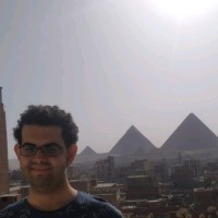 Moataz Mahmoud