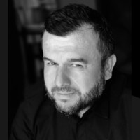 Julio Domínguez Nevado