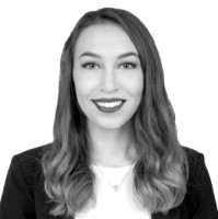 Maria Fernanda Padron Olivas