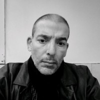 Fernando Pulido Romero