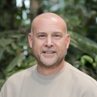 Jurgen Verhallen