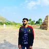 Punith Reddy