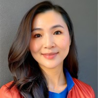 Amy Chang