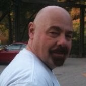 David Matthew