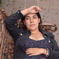Montserrat García Bravo