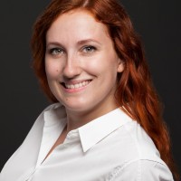 Laura Baxmeier