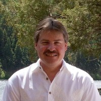 Doug Massey