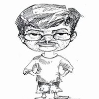 Sujit Das
