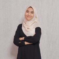 Budi Rahmah Panjaitan