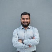 Rahul Agarwal